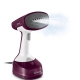 Tefal Access Steam Minute Handheld Garment Steamer DT7005