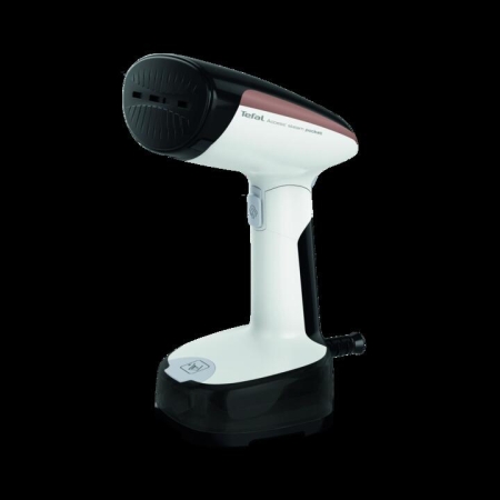 Tefal Access Steam Pocket Handheld Garment Steamer DT3030