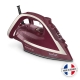Tefal Ultragliss Anti-Calc Plus Steam Iron FV6845