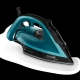 Tefal Ultraglide Plus Anti-Calc Steam Iron FV5873