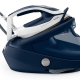 Tefal Pro Express Ultimate II Steam Generator Iron GV9720
