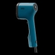 Tefal Pure Pop Handheld Garment Steamer DT2020 - Marine Blue