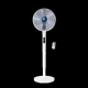 Tefal Turbo Silence Extreme+ Stand Fan VF5870
