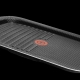 Tefal Power Grill Accessory - Grilling Plate - TS01029490