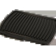 Tefal SuperGrill Accessory - Grill Plate - TS01035580