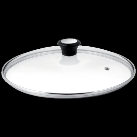 Tefal Glass Lid - 20cm