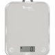 Tefal Digital Kitchen Scale - BC5004V1