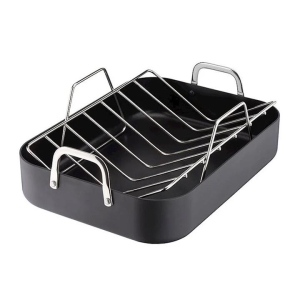 Bakeware