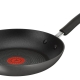 Tefal Inspire Hard Anodised Frypan 32cm