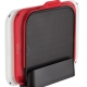 Tefal Ingenio Premium Chopping Boards Set of 3