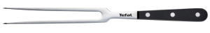 Cutlery