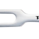 Tefal Ice Force Stainless Steel Fork 21cm