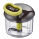 Tefal 5 Sec Chopper 900ml - K1320404
