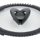 Tefal Ingenio Accessory - Draining Lid 20 cm - L9886302
