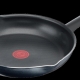 Tefal Family Day Non Stick Frypan 28cm