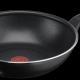 Tefal Simply Clean Non-Stick Wok 28cm