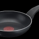 Tefal Simply Clean Non-Stick Frypan 20cm