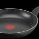 Tefal Simply Clean Non-Stick Frypan 26cm