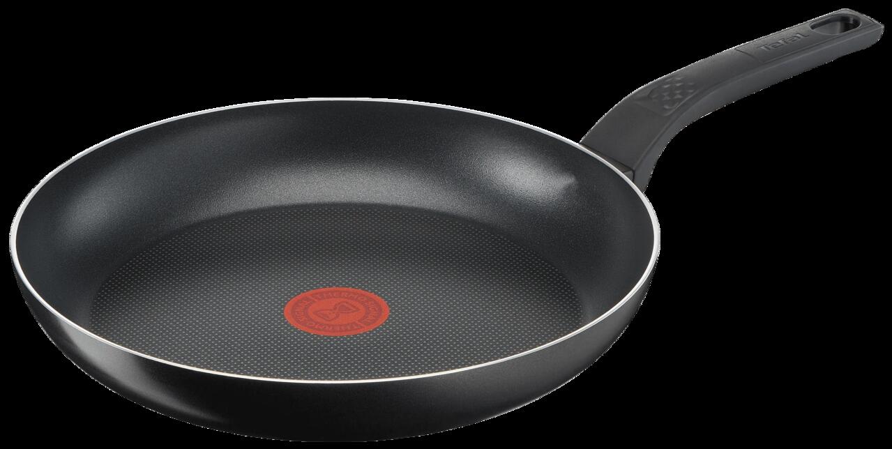 Tefal Simply Clean Non-Stick Frypan 30cm