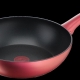 Tefal Perfect Cook Non-Stick Induction Wok 28cm