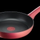Tefal Perfect Cook Non-Stick Induction Frypan 24cm