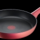 Tefal Perfect Cook Non-Stick Induction Frypan 28cm