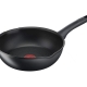 Tefal Ultimate Non-Stick Induction Multipan 26cm
