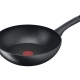 Tefal Ultimate Non-Stick Induction Wok 28cm