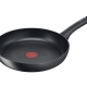 Tefal Ultimate Non-Stick Induction Frypan 26cm