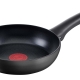 Tefal Ultimate Non-Stick Induction Frypan 20cm