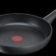 Tefal Ultimate Non-Stick Induction Frypan 30cm