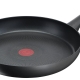 Tefal Ultimate Non-Stick Induction Frypan 32cm