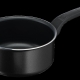 Tefal Simply Clean Non-Stick Saucepan 20cm/2.8L