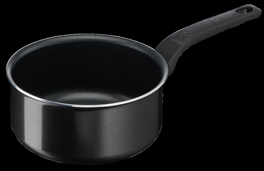 Tefal Simply Clean Non-Stick Saucepan 20cm/2.8L
