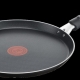 Tefal Simply Clean Non-Stick Pancake Pan 25cm