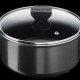Tefal Simply Clean Non-Stick Stewpot 24cm/4.5L