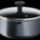Tefal Family Day Non Stick Stewpot 24cm