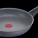 Tefal Healthy Chef Non-stick Induction Frypan 24cm