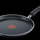 Tefal Generous Cook Non-Stick Induction Pancake Pan 25cm