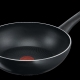 Tefal Generous Cook Non-Stick Induction Wokpan 28cm