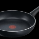 Tefal Generous Cook Non-Stick Induction Frypan 28cm