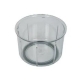 Tefal 5 Sec Chopper Replacement Part - Bowl - SS2100125993