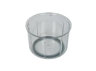 Tefal 5 Sec Chopper Replacement Part - Bowl - SS2100125993
