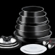 Tefal Ingenio Easy On Non-Stick 13pc Cookware Set L1599243