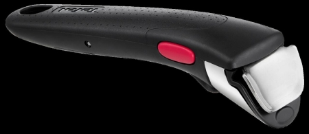 Tefal Ingenio Accessory - Basic Handle (Black) - L9863022