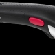 Tefal Ingenio Accessory - Basic Handle (Black) - L9863022