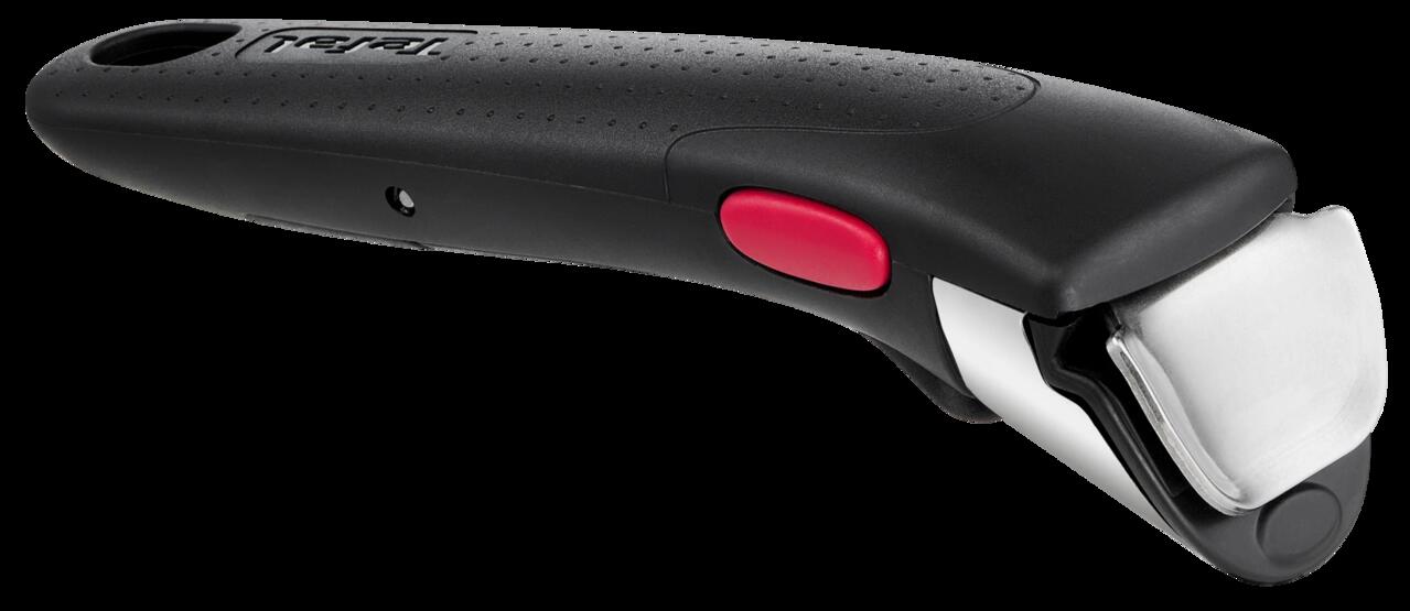 Tefal Ingenio Accessory - Basic Handle (Black) - L9863022