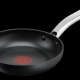 Tefal Gourmet Hard Anodised Non-Stick Frypan 20cm