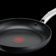 Tefal Gourmet Hard Anodised Non-Stick Frypan 26cm