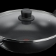 Tefal Specialty Non Stick Wok 32cm + Lid